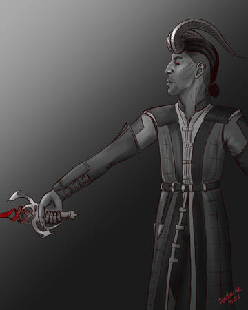 Single Character, Greyscale, Half Body, with prop Single Character, Greyscale, Half Body, with prop